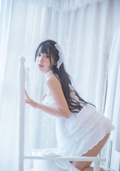 木乃伊归来