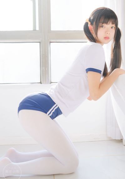 两杆大烟枪