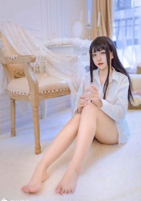 我家那闺女2024