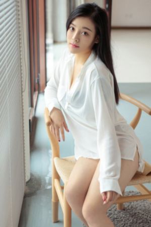 杜鹃的女儿