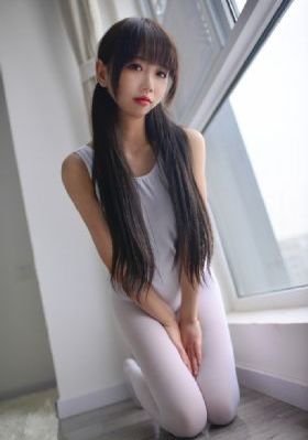 李宗瑞全集